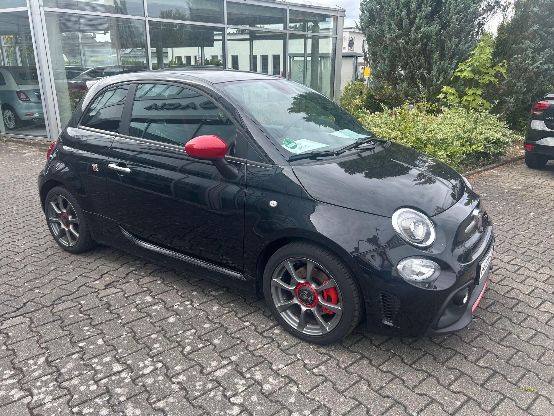 Fahrzeug-Bild 2