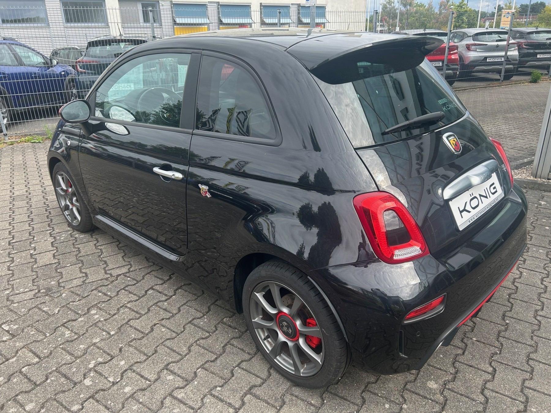 Fahrzeug-Bild 4