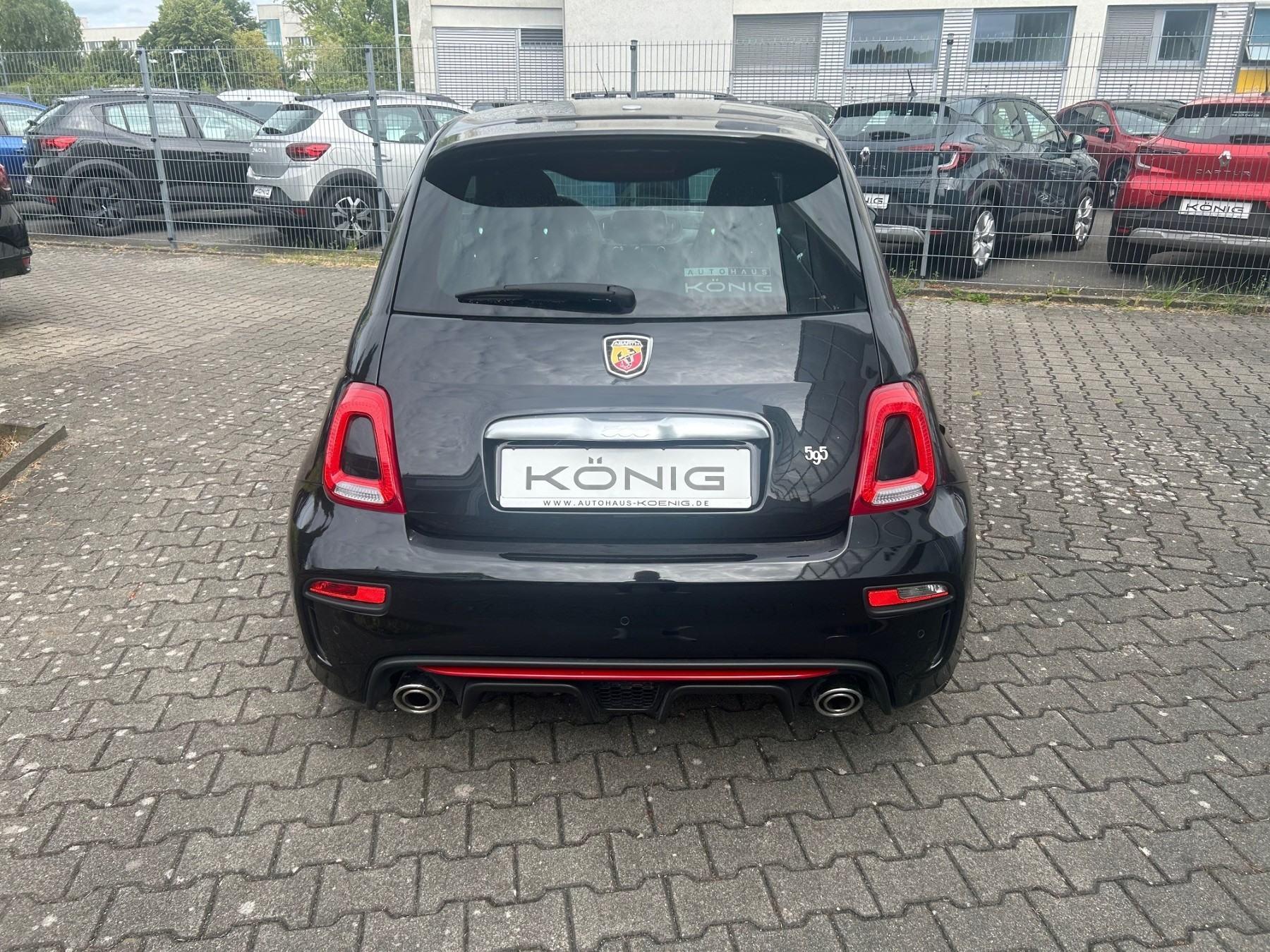 Fahrzeug-Bild 5