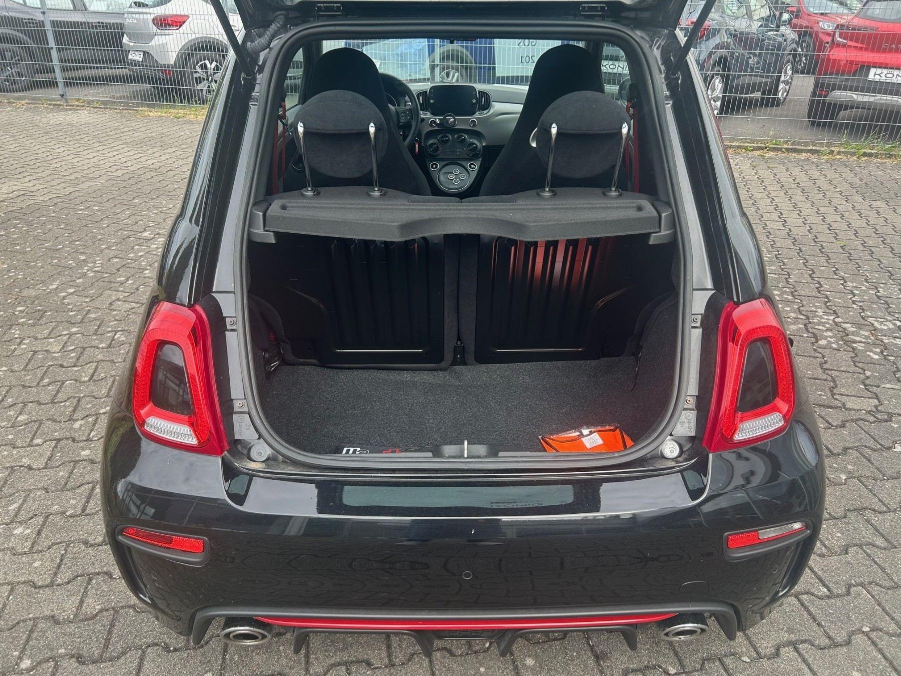 Fahrzeug-Bild 6