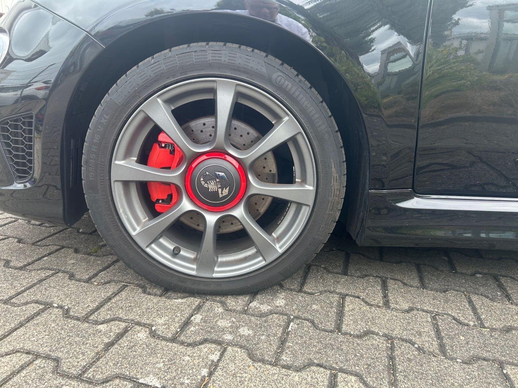 Fahrzeug-Bild 9
