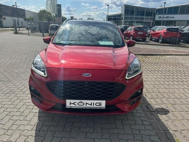 Fahrzeug-Bild 10