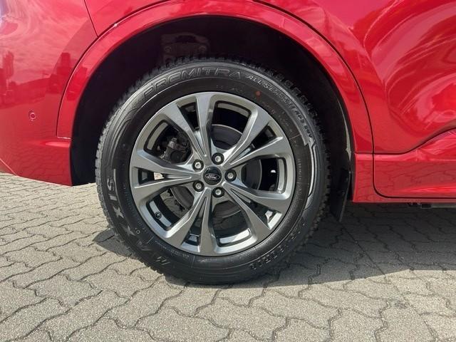 Fahrzeug-Bild 5