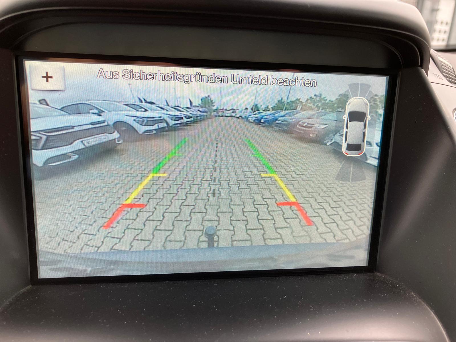 Fahrzeug-Bild 12