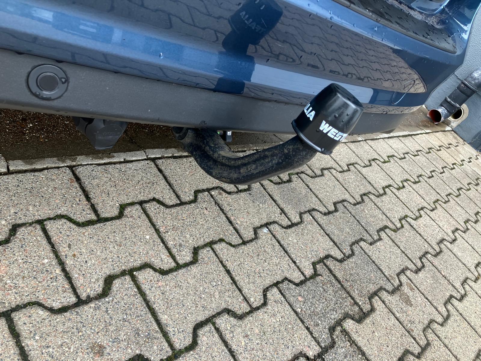 Fahrzeug-Bild 14