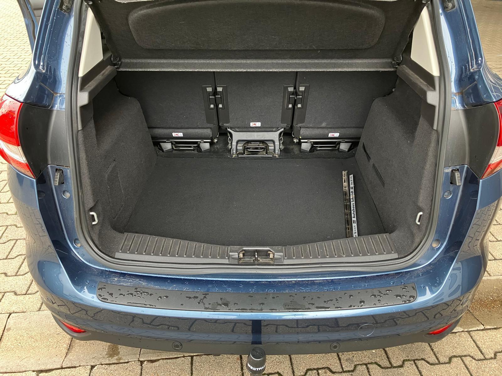 Fahrzeug-Bild 5