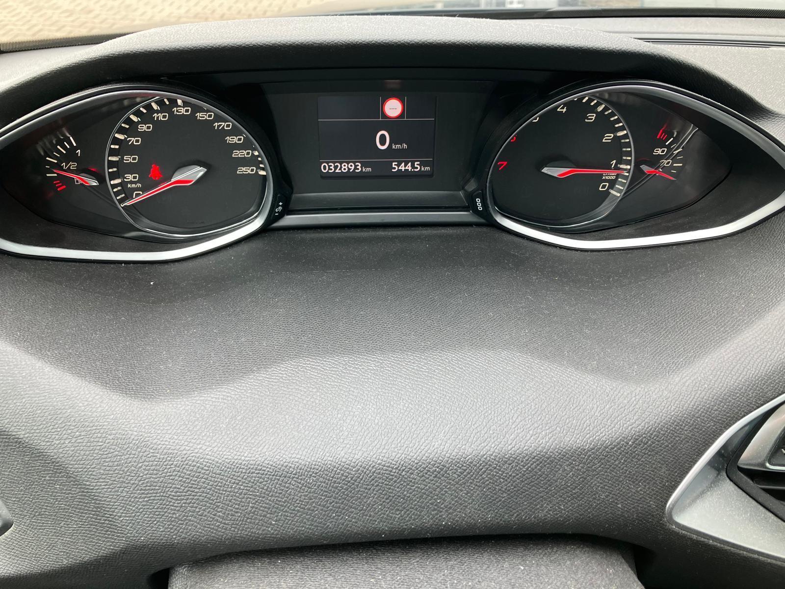 Fahrzeug-Bild 5