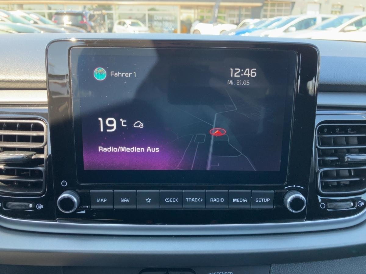 Fahrzeug-Bild 11