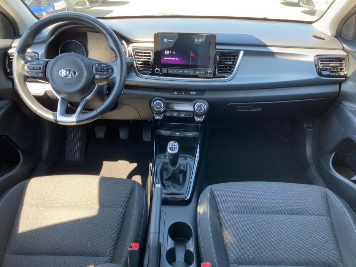 Fahrzeug-Bild 9