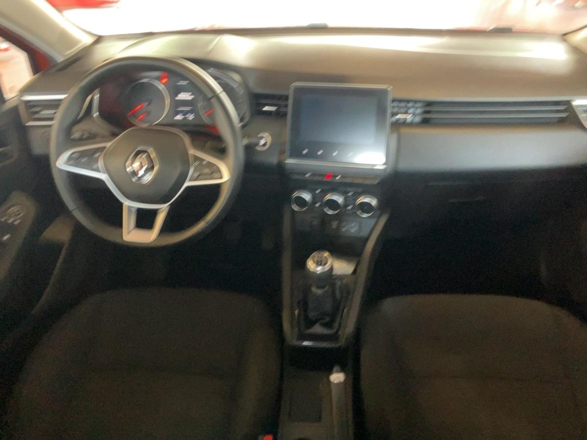 Fahrzeug-Bild 9