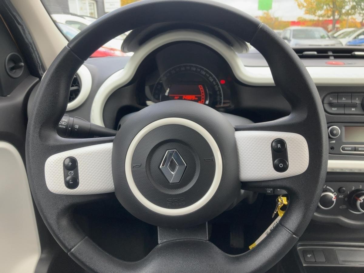 Fahrzeug-Bild 10
