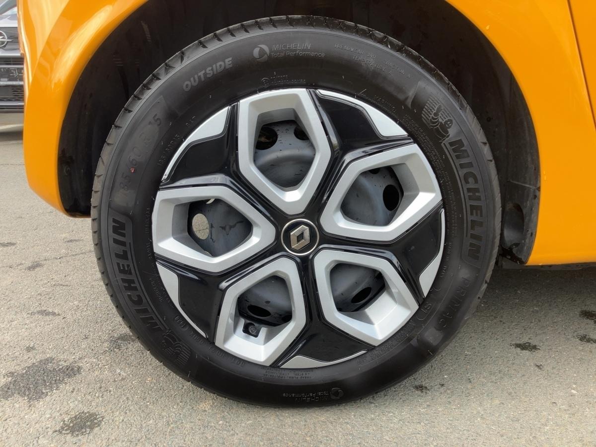 Fahrzeug-Bild 6