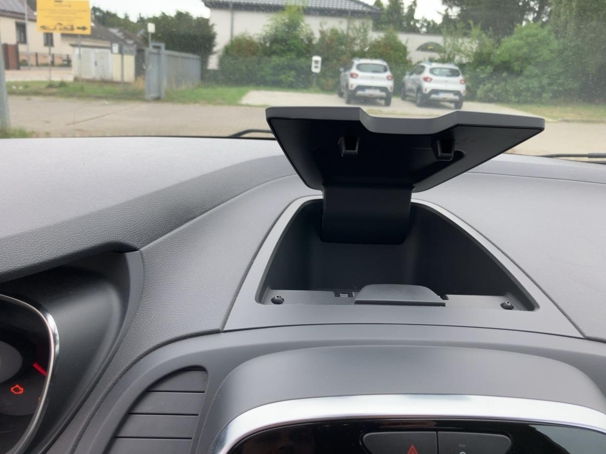 Fahrzeug-Bild 16