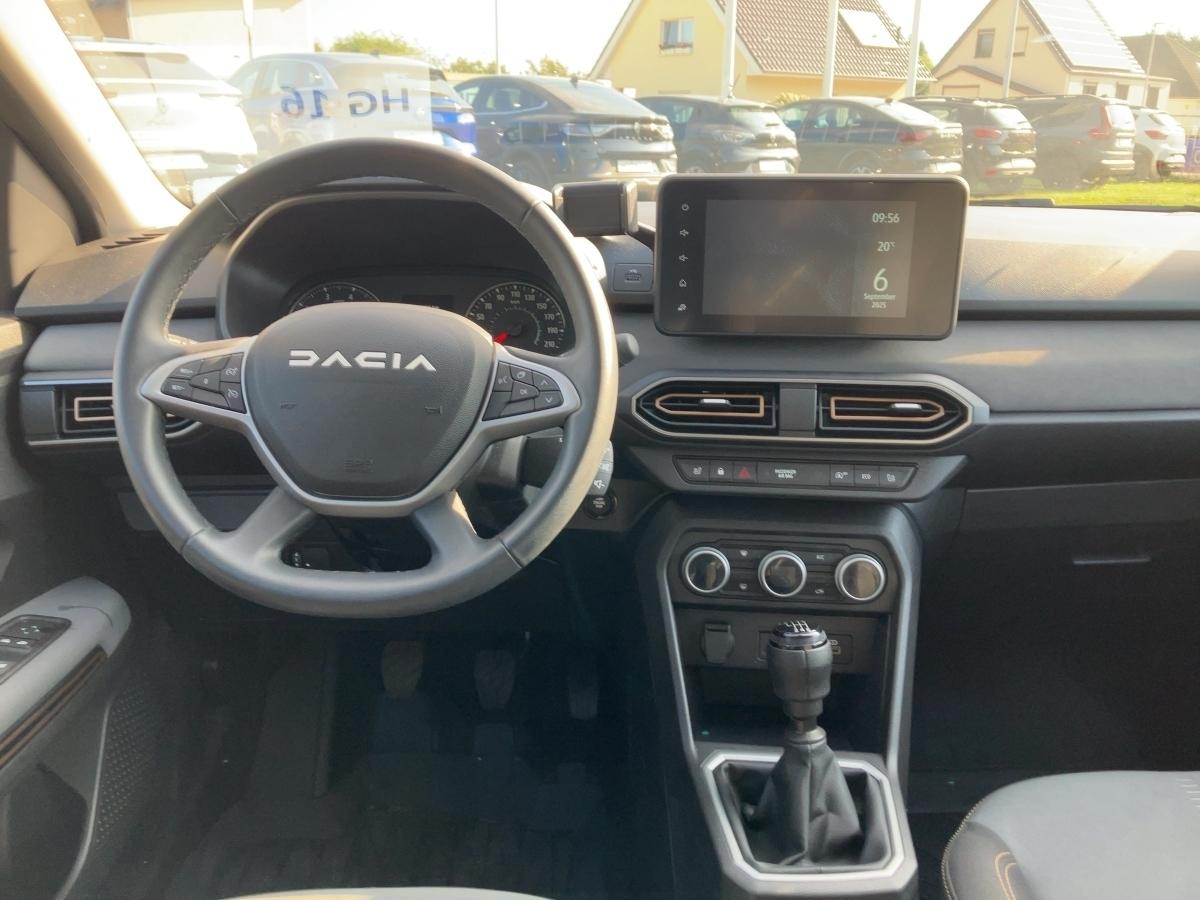 Fahrzeug-Bild 8