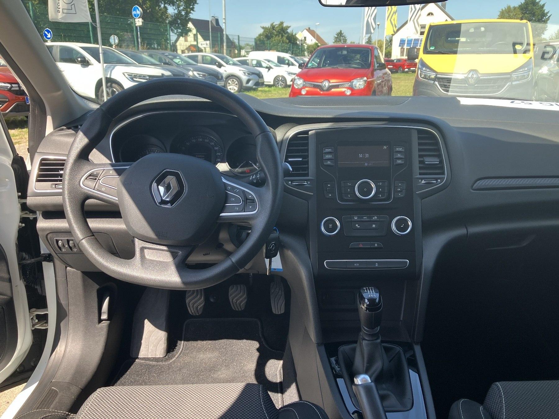 Fahrzeug-Bild 6