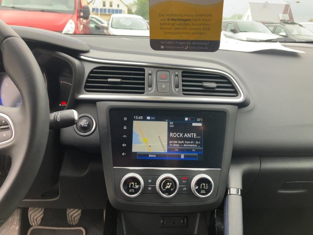 Fahrzeug-Bild 10