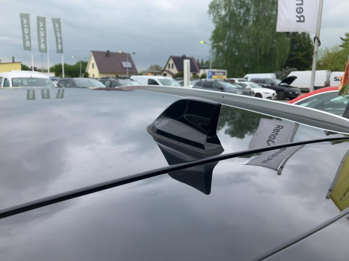 Fahrzeug-Bild 17