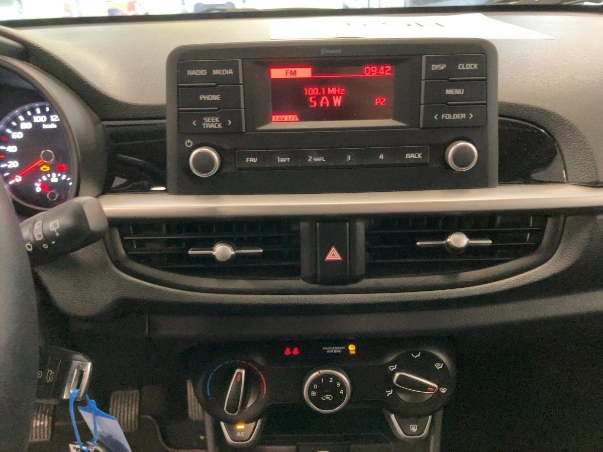 Fahrzeug-Bild 11