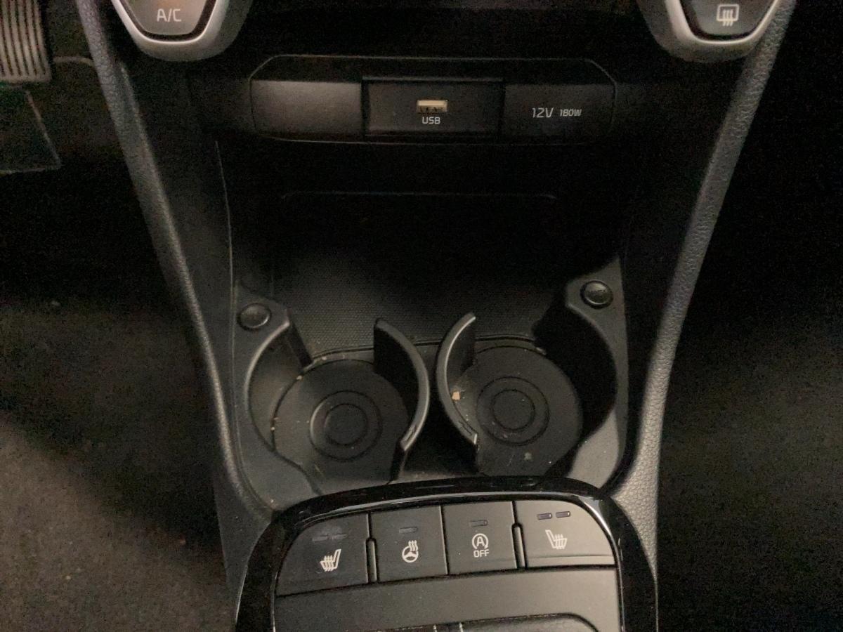 Fahrzeug-Bild 13