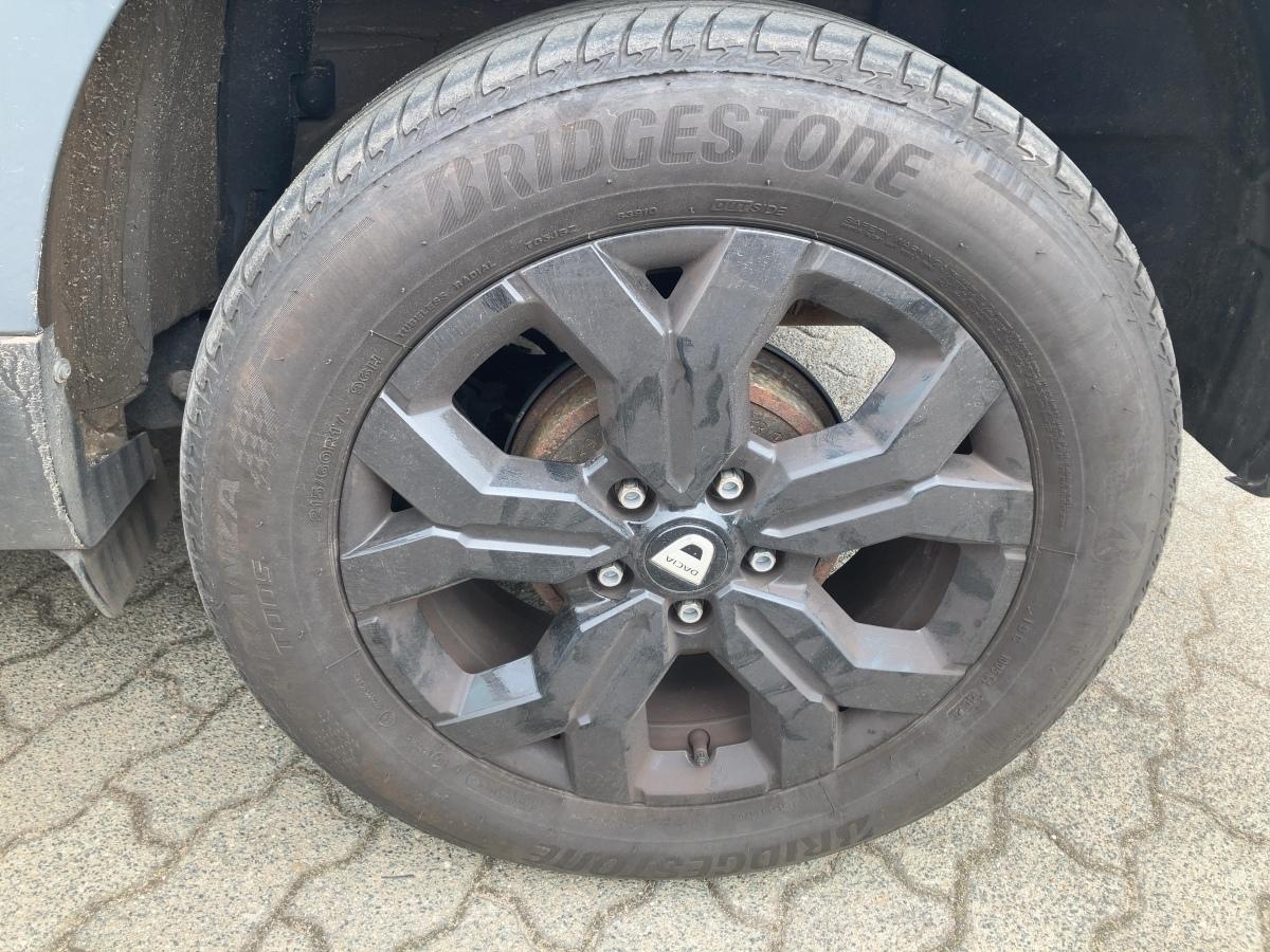 Fahrzeug-Bild 12