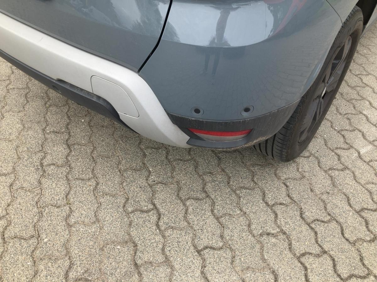 Fahrzeug-Bild 18