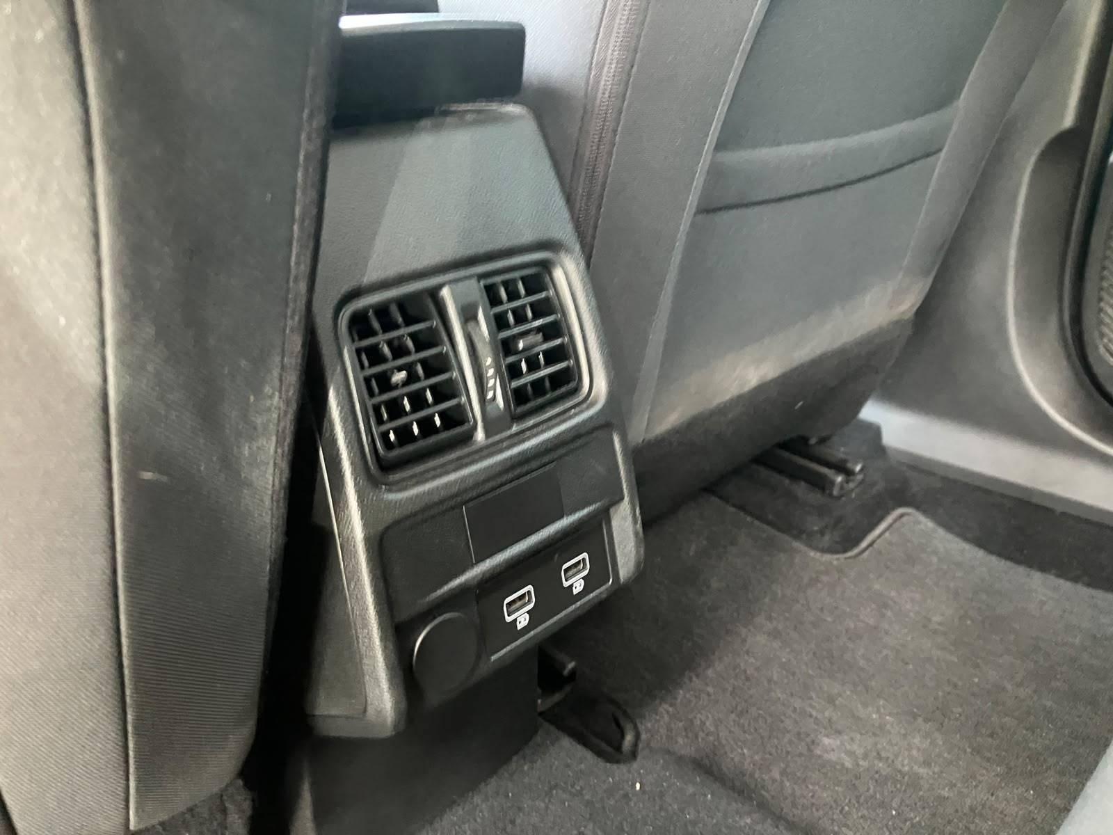 Fahrzeug-Bild 8