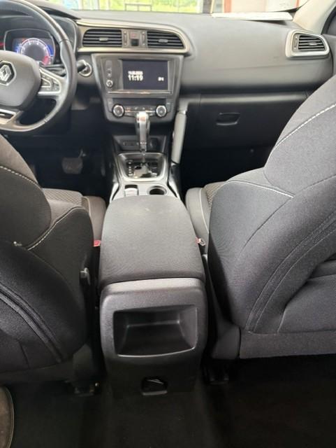 Fahrzeug-Bild 10