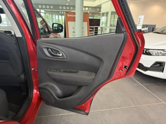 Fahrzeug-Bild 9