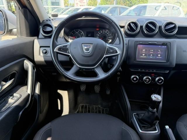 Fahrzeug-Bild 10
