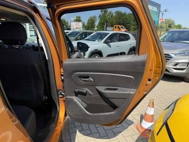 Fahrzeug-Bild 14