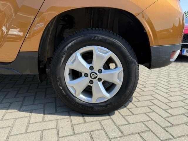 Fahrzeug-Bild 19