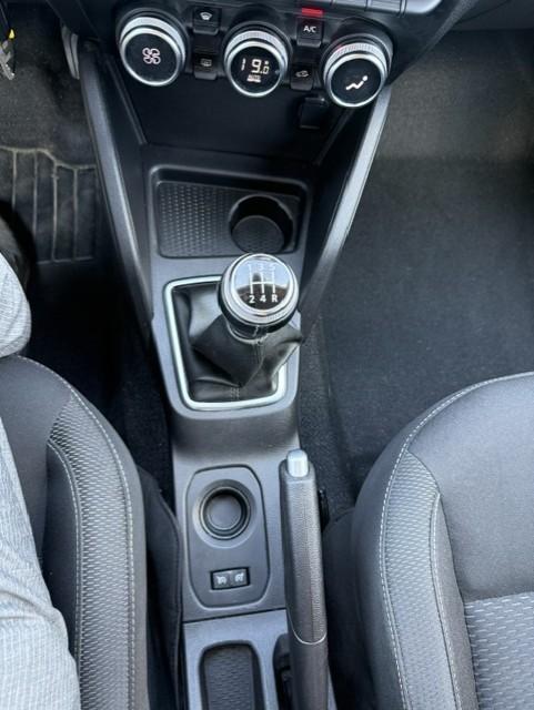 Fahrzeug-Bild 9
