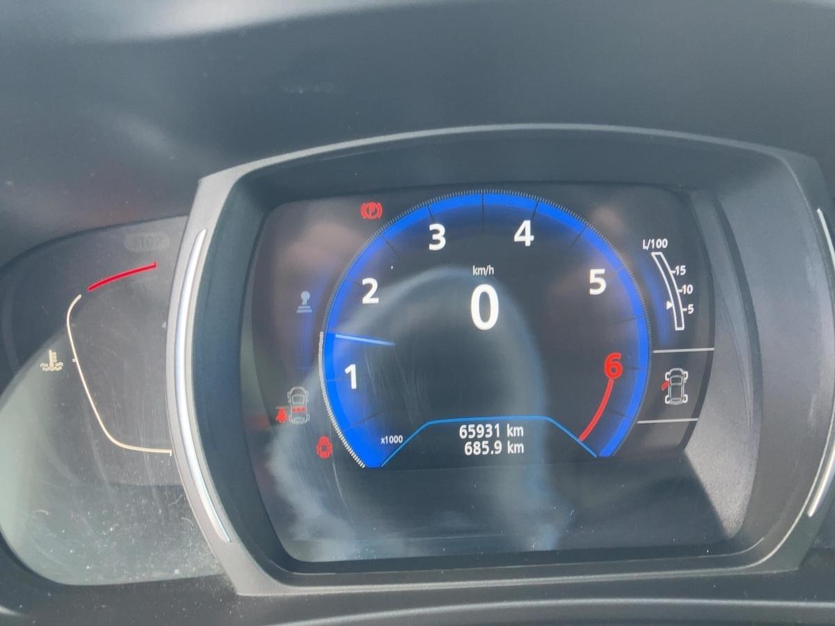 Fahrzeug-Bild 15