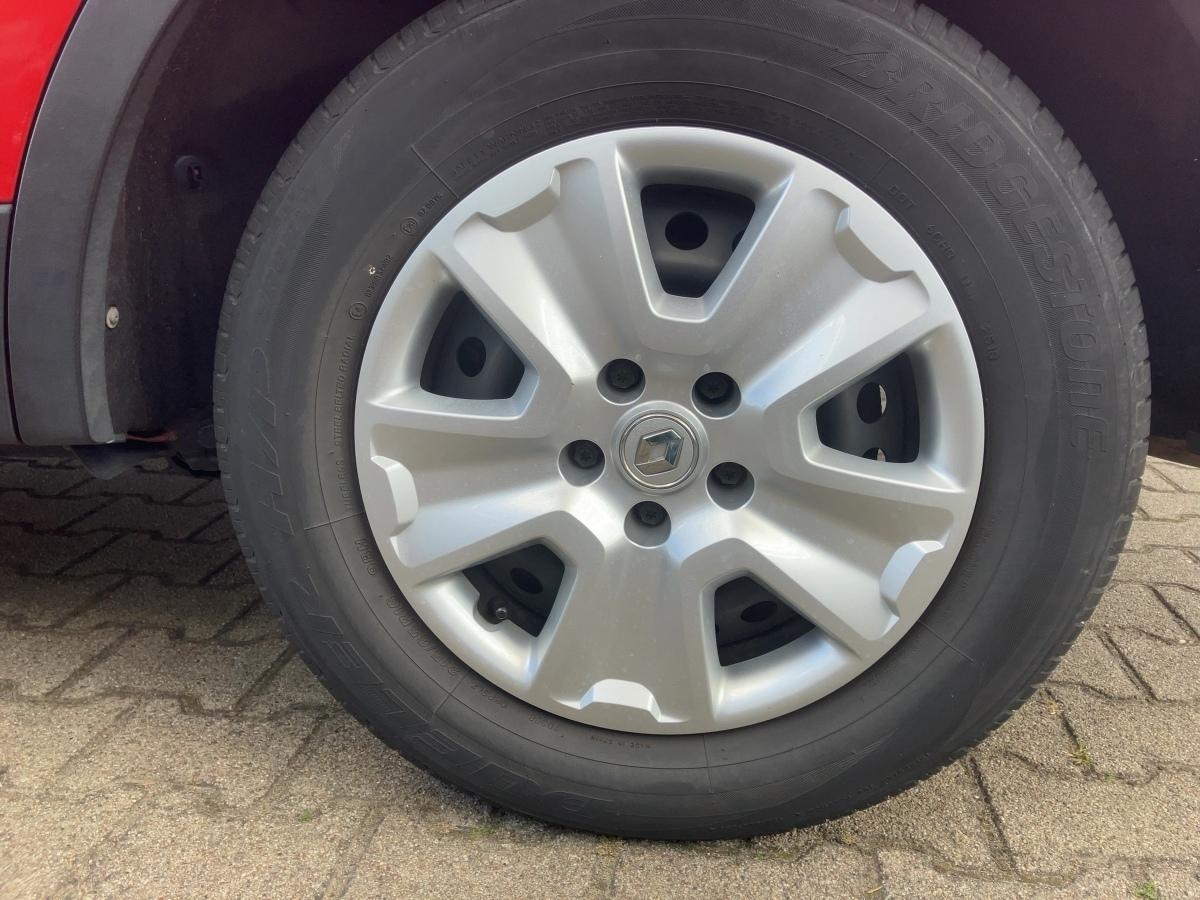Fahrzeug-Bild 6