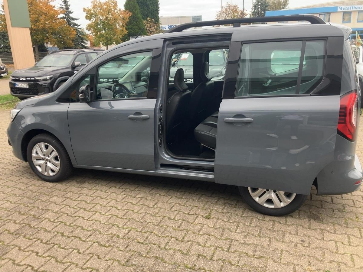 Fahrzeug-Bild 14