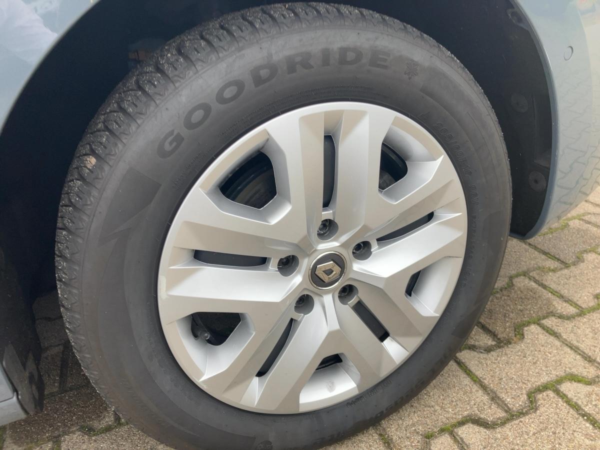 Fahrzeug-Bild 6