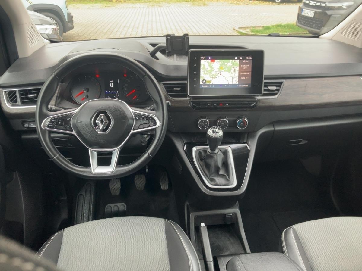 Fahrzeug-Bild 9