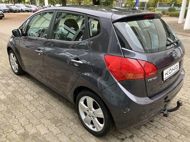 Fahrzeug-Bild 4