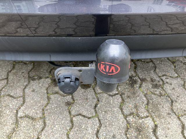 Fahrzeug-Bild 5