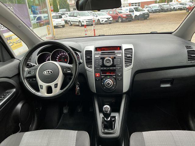 Fahrzeug-Bild 7