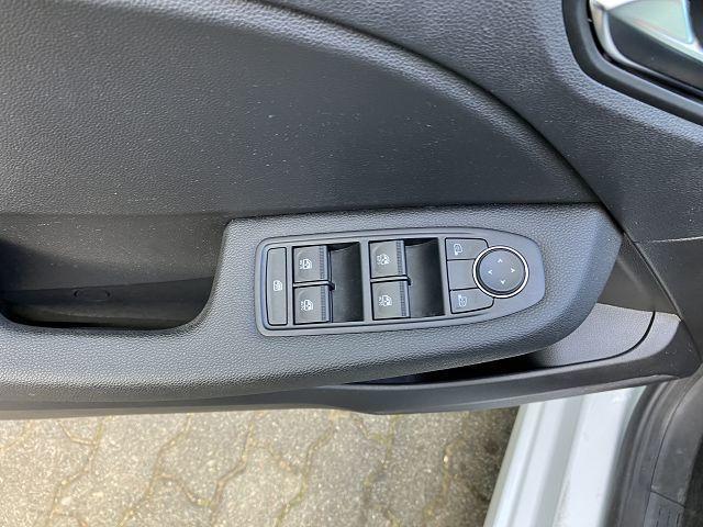 Fahrzeug-Bild 10