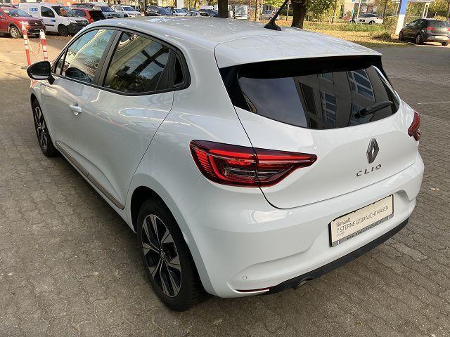 Fahrzeug-Bild 4
