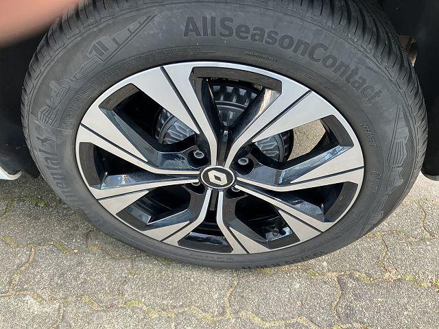 Fahrzeug-Bild 5