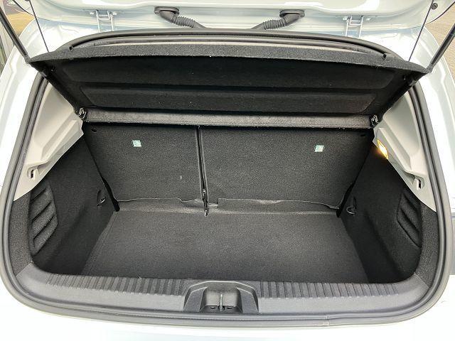 Fahrzeug-Bild 6