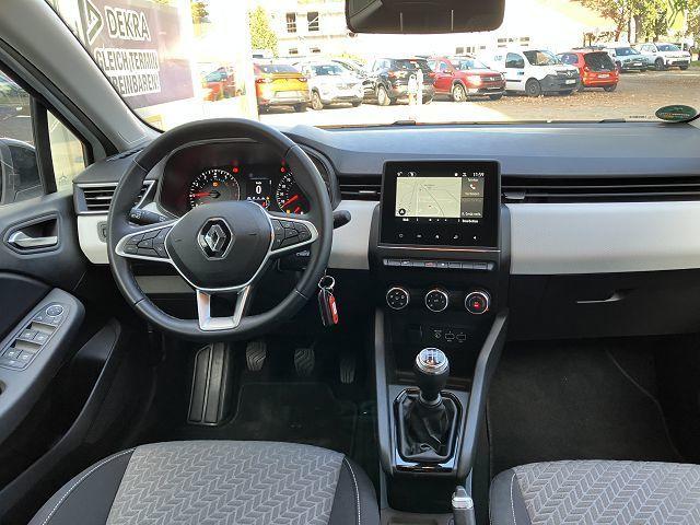 Fahrzeug-Bild 8