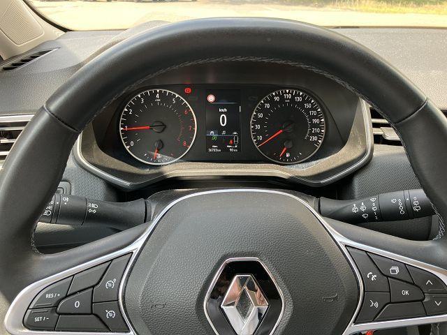 Fahrzeug-Bild 11