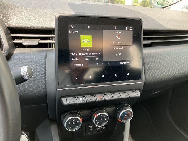 Fahrzeug-Bild 12