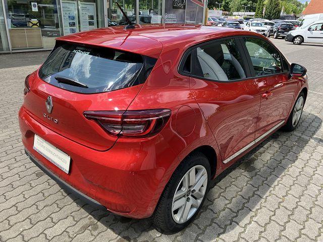 Fahrzeug-Bild 3