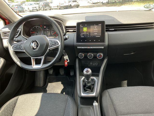 Fahrzeug-Bild 7