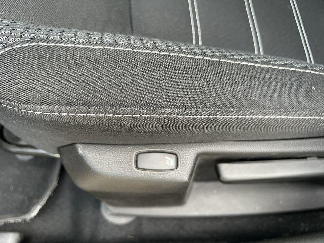 Fahrzeug-Bild 13